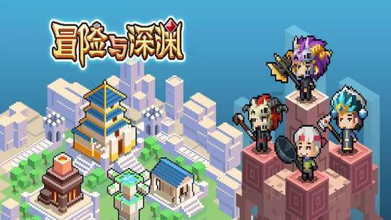 警察战僵尸无敌版