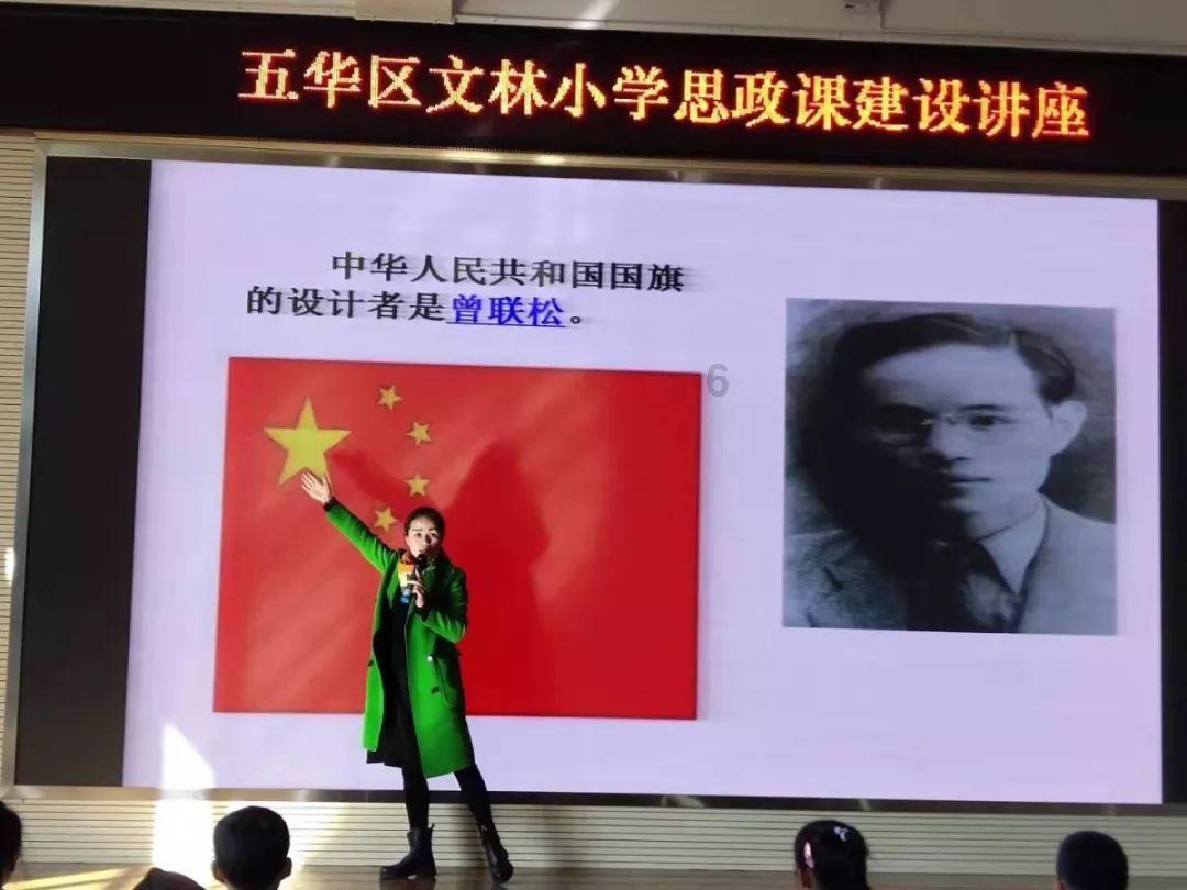 南非诉以色列种族灭绝,欧盟:支持国际法院裁决